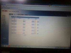 华为路由器一对一NAT配置导致服务器无法访问外网的排查与解决方案