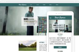 桂林亿星网络科技 专业电子计算机网站建设与电脑培训服务一体化解决方案